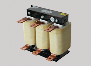 變頻器的干擾源和解決方